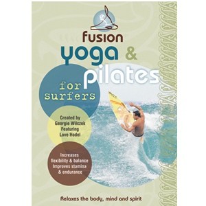 Yoga_Decks_Fusion_Yoga_and_Pilates_for_Surfers
