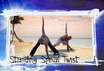 yoga_pilates_spine_twist_surfing_fitness