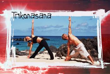 yoga_pilates_surfing_fitness_beach_stretch_trikonasana