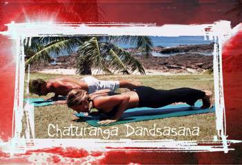yoga_pilates_surfing_fitness_chaturgana